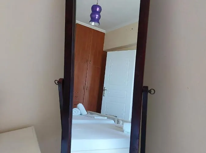 Lefkas Dream Βίλα Λευκάδα