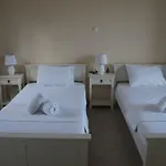 Villa Lefkas Dream Lefkáda
