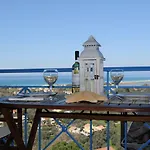 Lefkas Dream