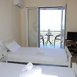 Lefkas Dream Lefkáda
