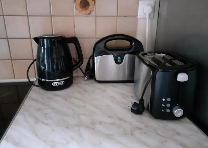 Lefkas Dream Villa Lefkáda