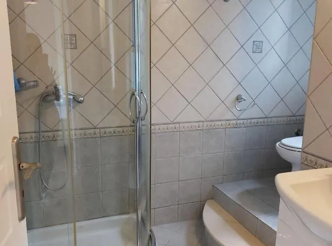 Lefkas Dream Villa Lefkáda