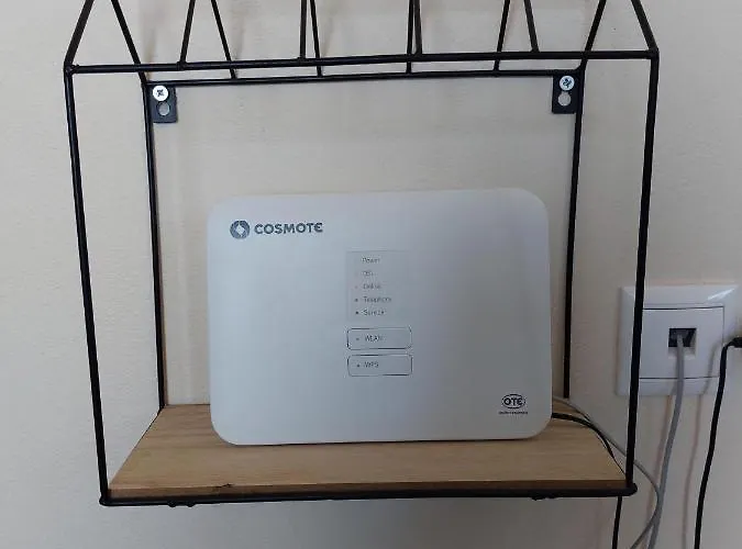 Lefkas Dream * Lefkáda